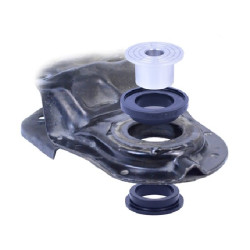 POWERFLEX FOR VOLKSWAGEN GOLF MODELS , GOLF MK4 (1997 - 2004