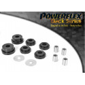 POWERFLEX FOR FORD SIERRA MODELS , SIERRA XR4I (1983-1985),