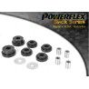 POWERFLEX FOR FORD SIERRA MODELS , SIERRA XR4I (1983-1985),