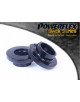 POWERFLEX FOR FORD FIESTA MODELS , FIESTA MK7 INC ST (2008-