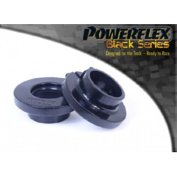 POWERFLEX FOR FORD FIESTA MODELS  , FIESTA MK7 INC ST (2008-