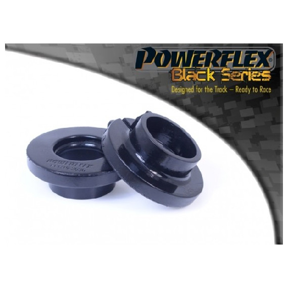 POWERFLEX FOR FORD FIESTA MODELS , FIESTA MK7 INC ST (2008-