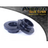 POWERFLEX FOR FORD FIESTA MODELS  , FIESTA MK7 INC ST (2008-