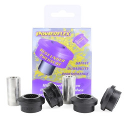 POWERFLEX FOR VOLKSWAGEN TOURAN MODELS , TOURAN (2017 - ) ,