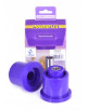 POWERFLEX PUENTE POST. Nº10