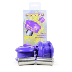 Silentbloc de competición