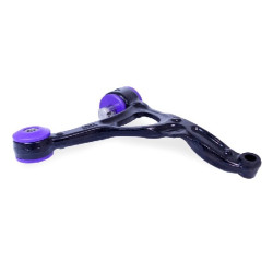 POWERFLEX FOR VOLVO XC90 (2002 - 2014)