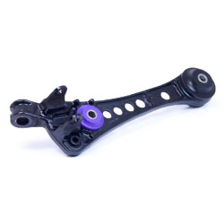 POWERFLEX POUR JAGUAR (DAIMLER) XJ - X351 (2010-)