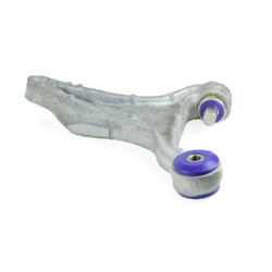 POWERFLEX POUR VOLVO XC70 P2 (2002 - 2007)