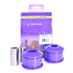 Silentbloc de competición