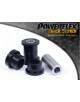 POWERFLEX DEL. BRAZO DEL. Nº1 PARA HONDA