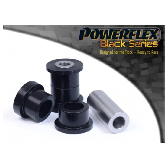 POWERFLEX DEL. BRAZO DEL. Nº1 PARA HONDA