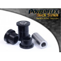 POWERFLEX DEL. BRAZO DEL. Nº1 PARA HONDA