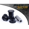 POWERFLEX FOR HONDA CIVIC MODELS , CIVIC MK10 (2016 - EN ADE