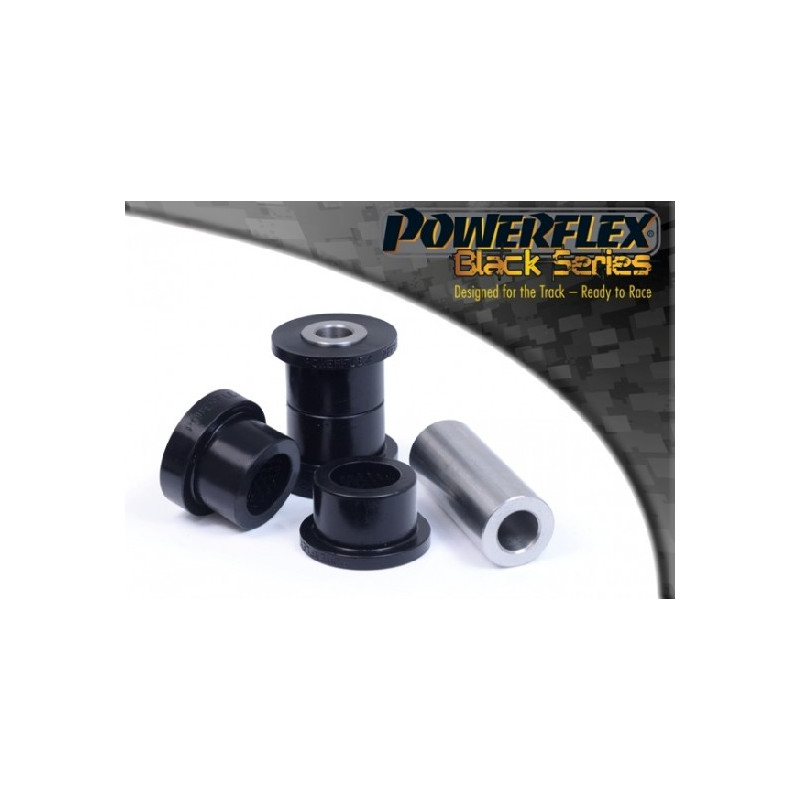 POWERFLEX FOR HONDA CIVIC MODELS , CIVIC MK10 (2016 - EN ADE