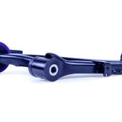 POWERFLEX FOR HONDA CIVIC MODELS , CIVIC MK10 (2016 - EN ADE