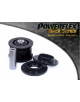 POWERFLEX FOR PORSCHE 993 (1994 - 1998)