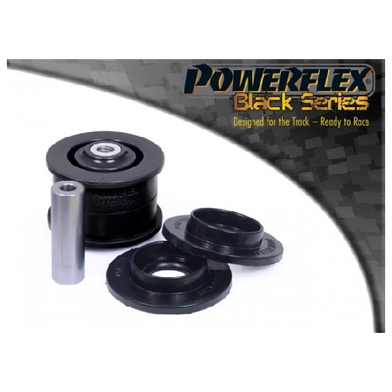 POWERFLEX FOR PORSCHE 993 (1994 - 1998)