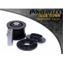 POWERFLEX FOR PORSCHE 993 (1994 - 1998)