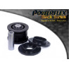 POWERFLEX POUR PORSCHE 993 (1994 - 1998)