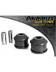 BRAZO DEL. POWERFLEX DEL. Nº1 PARA HONDA