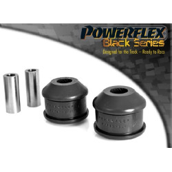 POWERFLEX FOR HONDA ELEMENT (2003 - 2011)