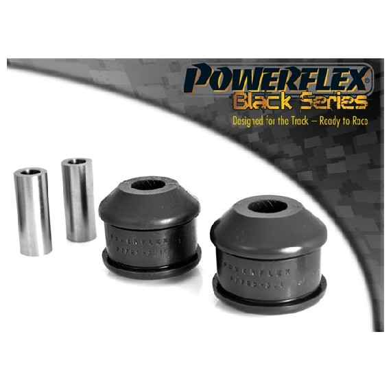 BRAZO DEL. POWERFLEX DEL. Nº1 PARA HONDA