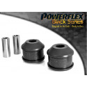 BRAZO DEL. POWERFLEX DEL. Nº1 PARA HONDA