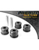 POWERFLEX POUR VOLVO 260 (1975 -1985)