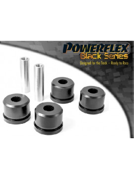 POWERFLEX POUR VOLVO 260 (1975 -1985)