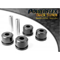 POWERFLEX POUR VOLVO 260 (1975 -1985)