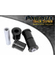 POWERFLEX FOR VOLKSWAGEN CADDY MODELS , CADDY MK4 (06/2010 -