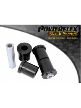 POWERFLEX POUR VOLKSWAGEN CADDY MODELS , CADDY MK4 (06/2010