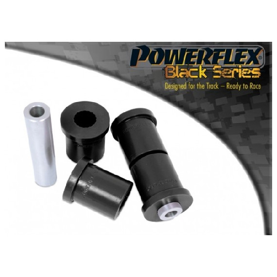 POWERFLEX FOR VOLKSWAGEN CADDY MODELS , CADDY MK4 (06/2010 -