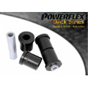 POWERFLEX FOR VOLKSWAGEN CADDY MODELS , CADDY MK4 (06/2010 -