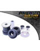 POWERFLEX FOR TVR TUSCAN