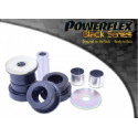 POWERFLEX FOR TVR TUSCAN