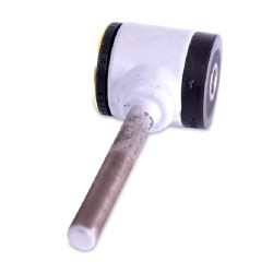 POWERFLEX POUR TVR TUSCAN