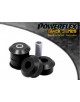 POWERFLEX FOR TOYOTA STARLET/GLANZA TURBO EP82 & EP91