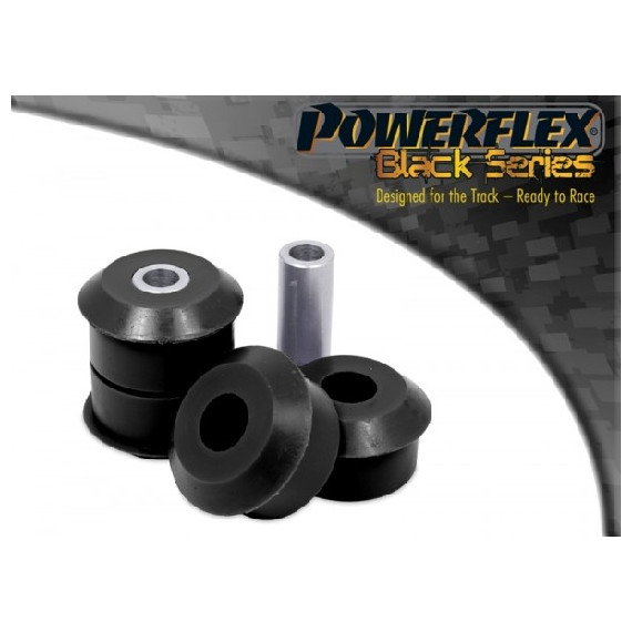 POWERFLEX FOR TOYOTA STARLET/GLANZA TURBO EP82 & EP91