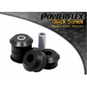 POWERFLEX FOR TOYOTA STARLET/GLANZA TURBO EP82 & EP91