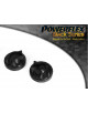 POWERFLEX FOR SUZUKI SWIFT - SPORT (2010 EN ADELANTE)