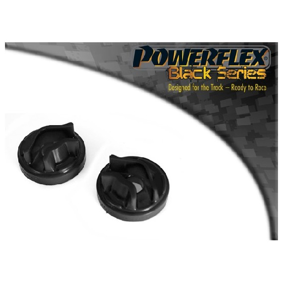 POWERFLEX FOR SUZUKI SWIFT - SPORT (2010 EN ADELANTE)