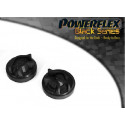 POWERFLEX FOR SUZUKI SWIFT - SPORT (2010 EN ADELANTE)