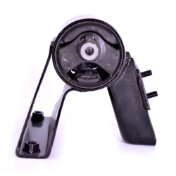 POWERFLEX POUR SUZUKI SWIFT - SPORT (2010 EN ADELANTE)