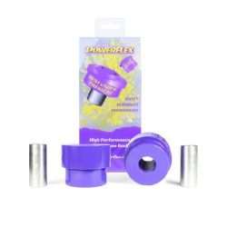 Silentbloc de competición