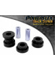 POWERFLEX POUR ROVER 45 (1999-2005)