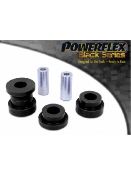 POWERFLEX POUR ROVER 45 (1999-2005)