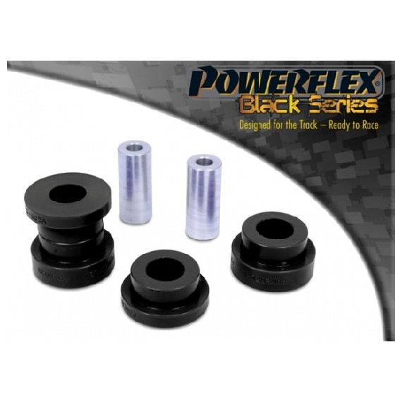 POWERFLEX POUR ROVER 45 (1999-2005)