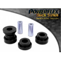 POWERFLEX POUR ROVER 45 (1999-2005)